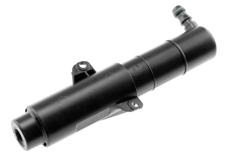 фото №4, Омивач фара лівий nty mini mini clubman one