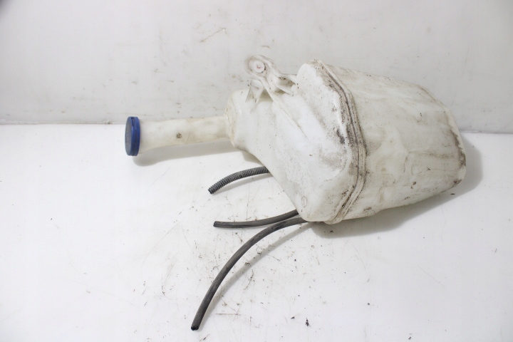 фото №1, Бачок омивача peugeot 107