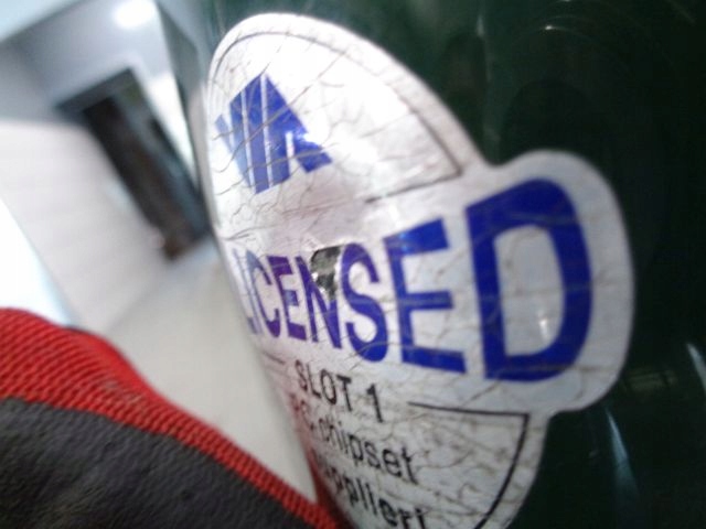 фото №7, Opel agila a 05 lift 5d крышка багажника багажника задняя y375