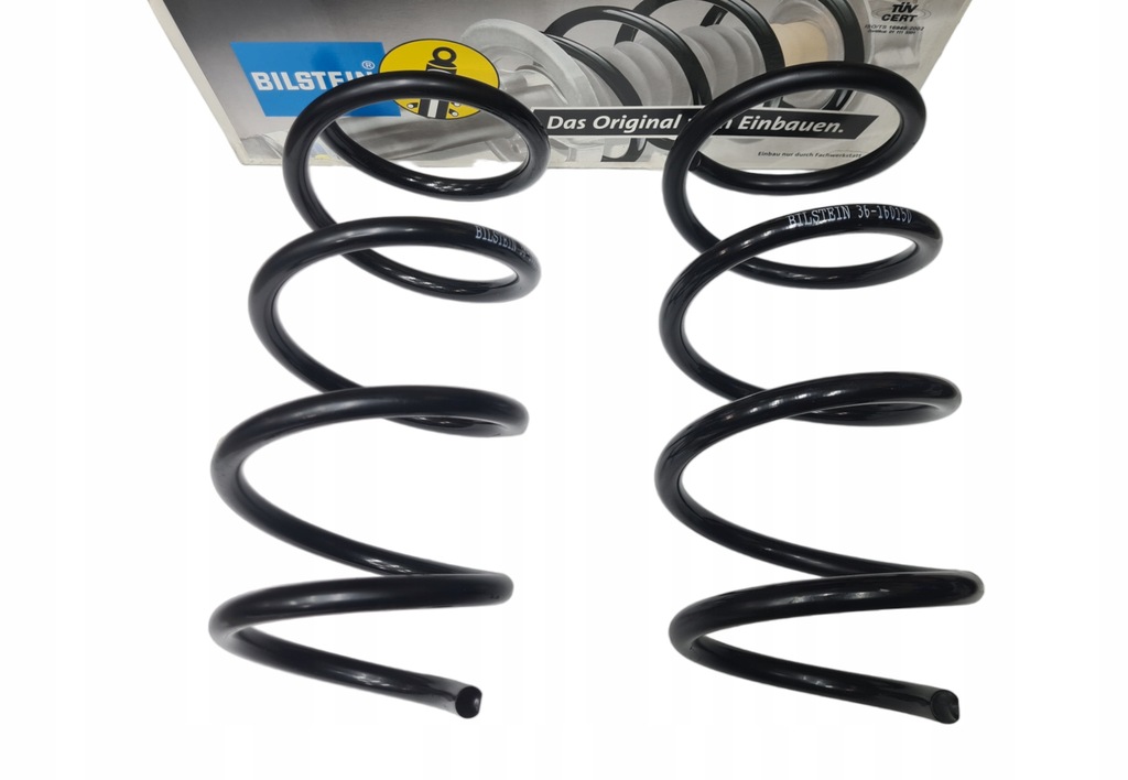 фото №5, 443301 амортизатор /задня/ daewoo matiz 98- / олія/