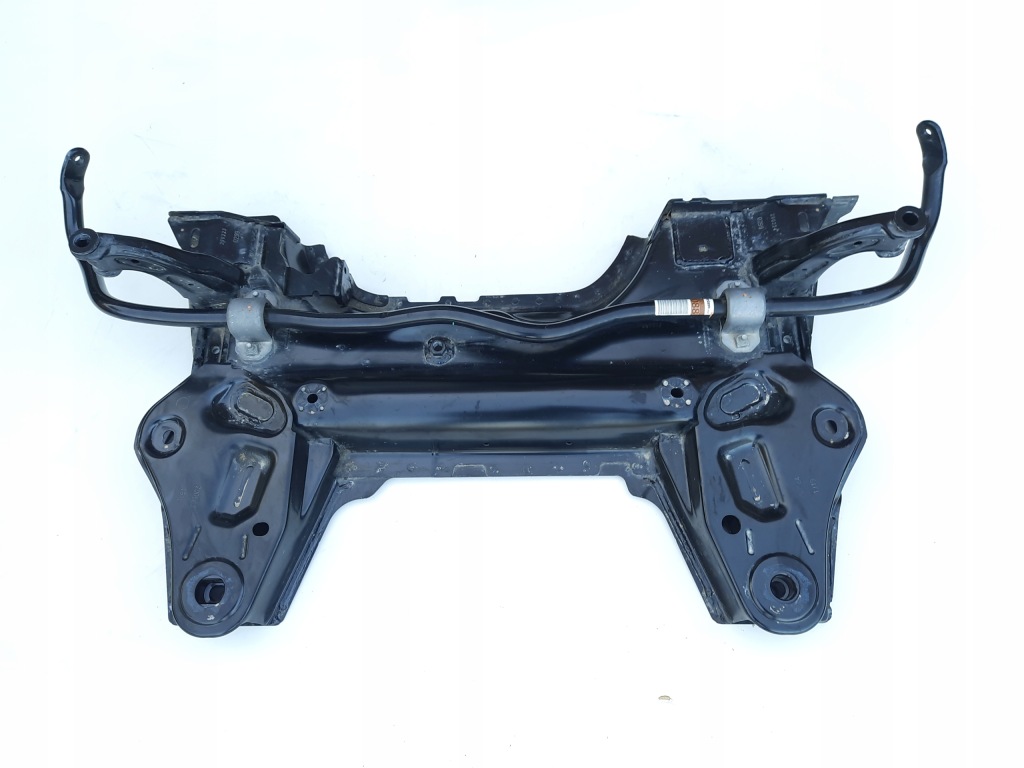 фото №1, Peugeot 2008 ii новий model підрамник підрамник перед