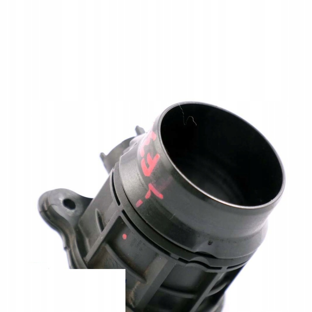 Bmw f20 f21 lci f30 mini cooper f56 расходомер Доставка