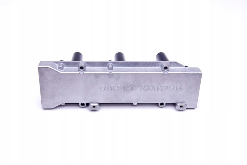 фото №13, Котушка запалювання saab 9-5 9178436