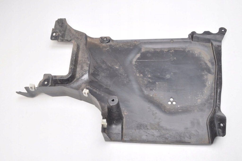 фото №6, Bmw 5 g60 защита подвеска 24r 9850633