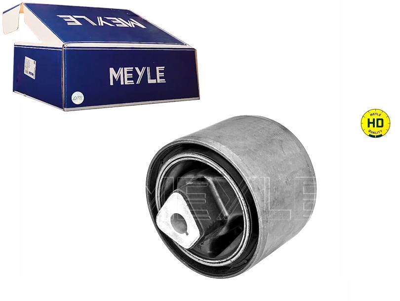 фото №1, Сайлентблок важеля перед l/p land rover discovery v range rover iv