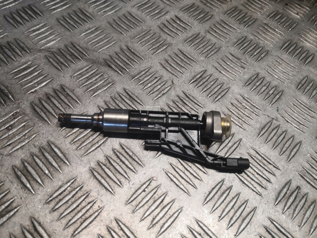 Купить Mini clubman f54 форсунка топлива