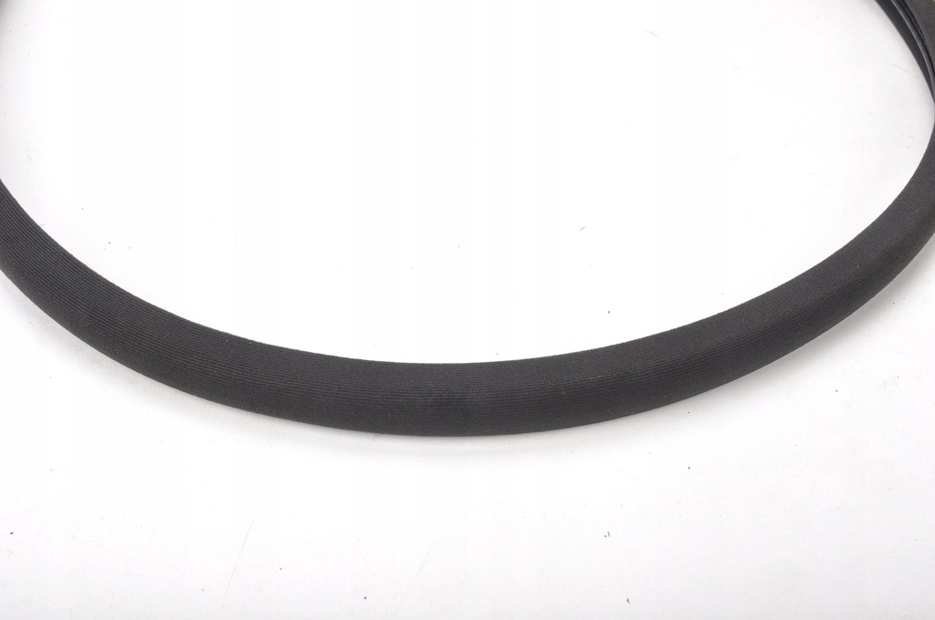 фото №11, Mclaren 650s прокладка дверь левый перед