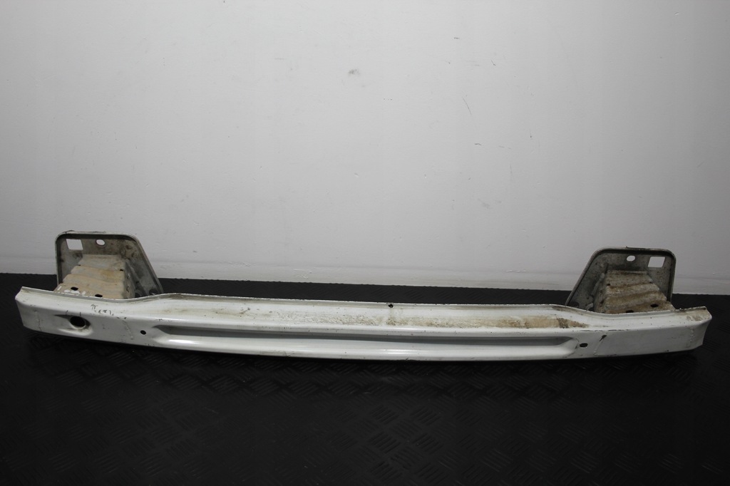 фото №1, Балка pod бампер задняя opel combo d