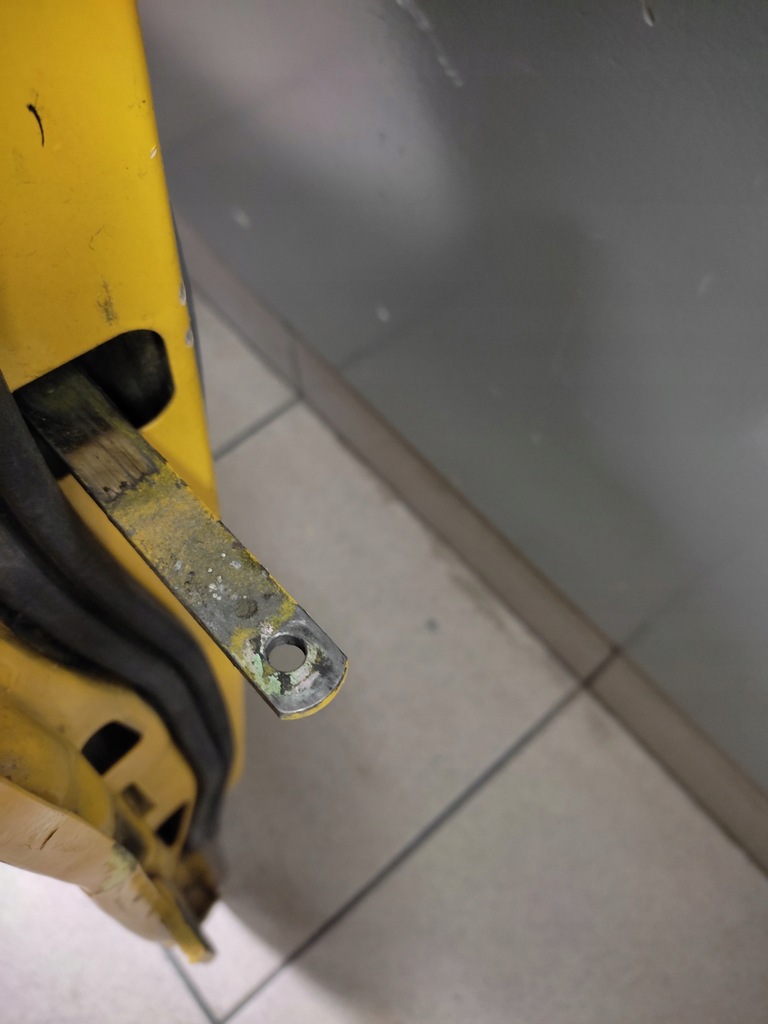 фото №12, Vw lt 28 - 35 двері правий перед