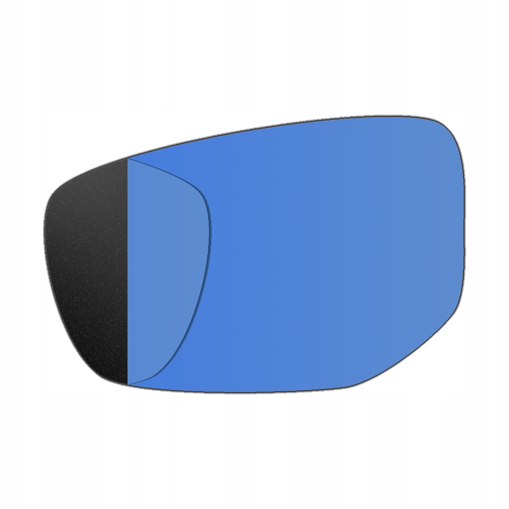 фото №1, Клей dodge dart pf 2012-2017 2016 2015 2014 2013