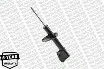 фото №8, 11190/mon амортизатор renault p monroe