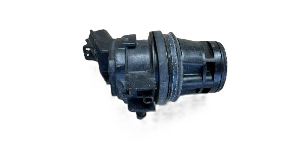 фото №1, Mazda помпа розпилювача 860310-9190