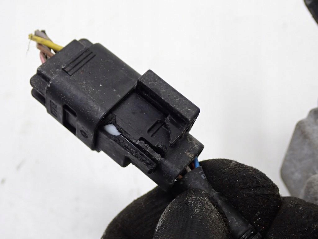 фото №10, Компресор кондиціонера ca600ppjaa17 97701-k4000 hyundai kona electric i 21r