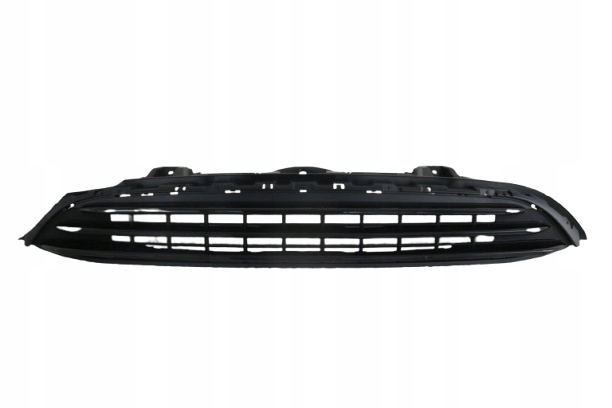 Купить Mini cooper f54 clubman решётка бампера перед