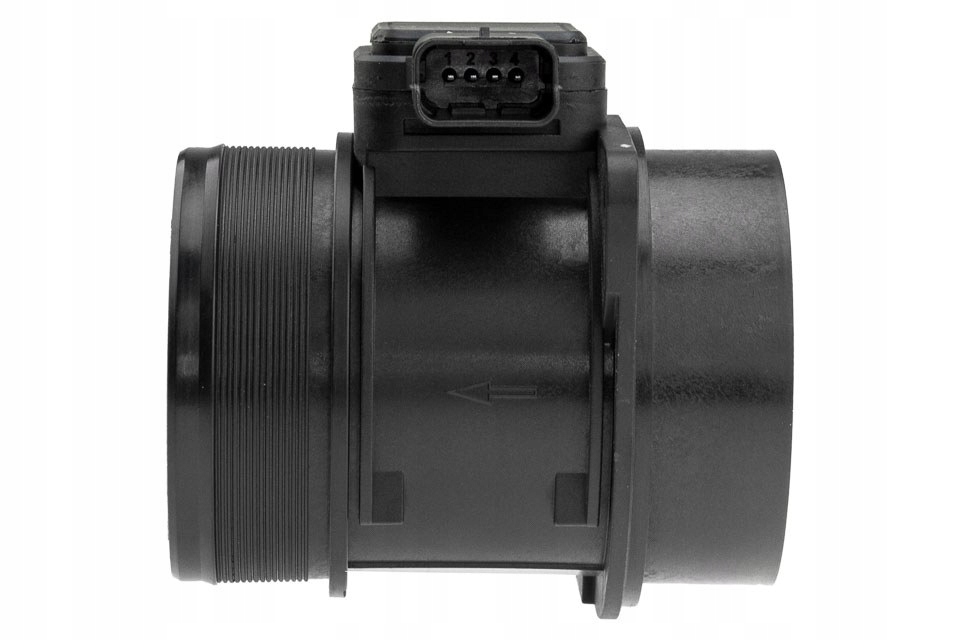 фото №10, Расходомер citroen c5 2.0hdi 04- peug 308 407