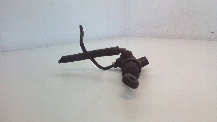 фото №5, Помпа сцепления цилиндр сцепления vw transporter t4 2,4d