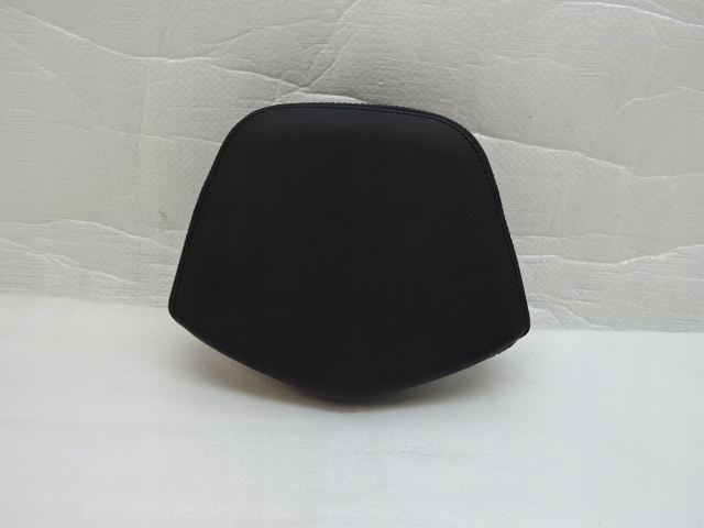 фото №1, Peugeot rcz подголовник задняя ym15501180