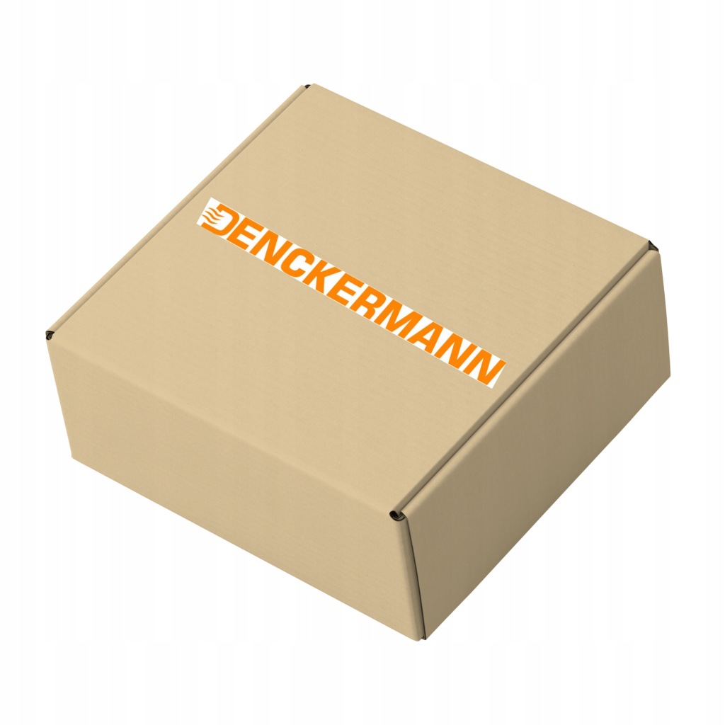 Купити Підкладка пружини d300585 denckermann