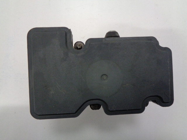 фото №1, Renault kangoo iii lift насос тормозная abs