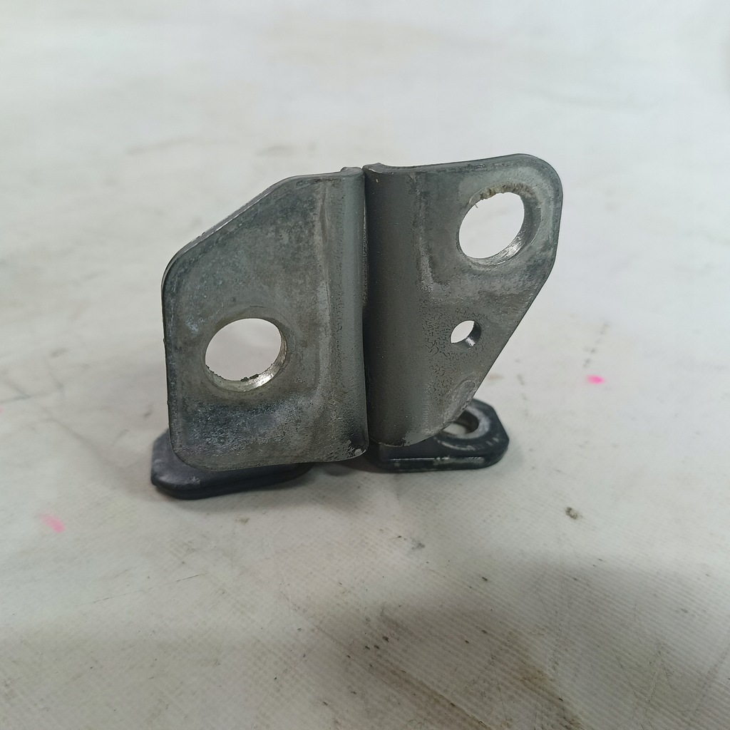 фото №6, Chrysler pacifica 05- петля дверь lhd usa 1120038