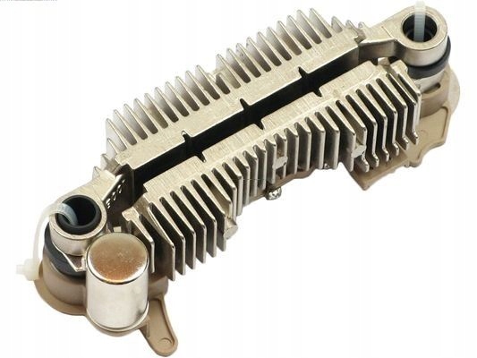 Випрямляч, генератор as-pl arc5162 Недорого