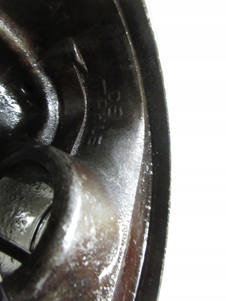 Vw passat b5 seat toledo 2.3 vr5 поршень шатун Недорого