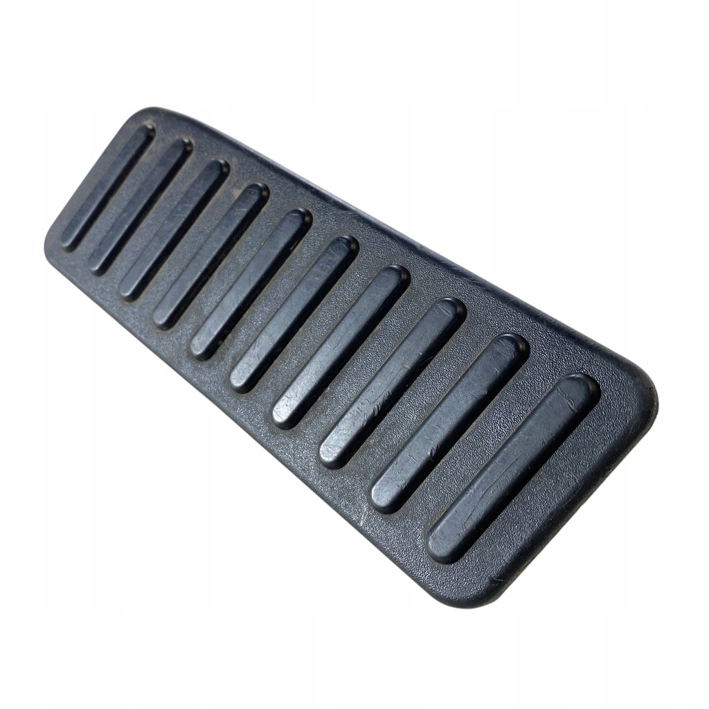 фото №2, Ford mustang vi 2019 подножка