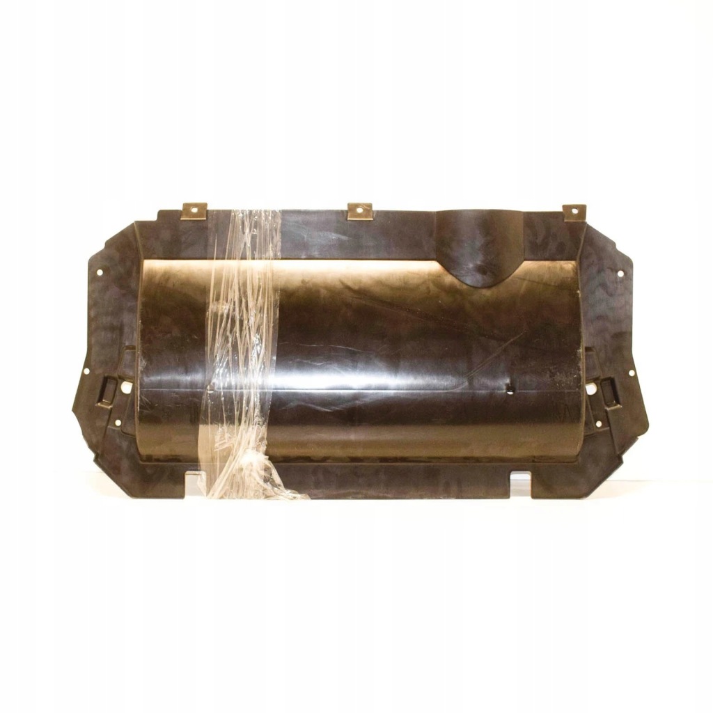 Bmw z3 e36 радиатор нижний канал воздуха 51712491034 2491034 2001 oem с Разборки