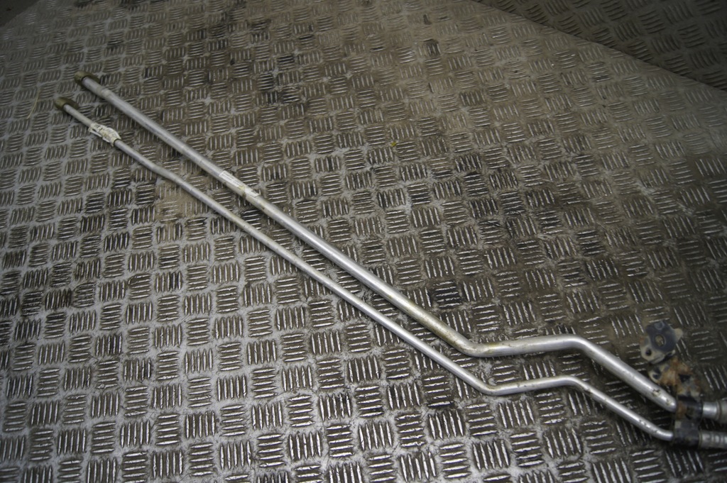 фото №11, Twingo iii дроти кондиціонера