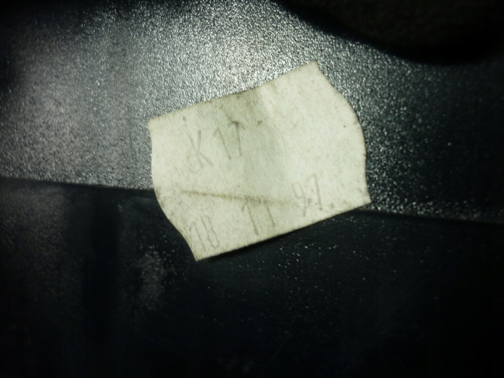 Mercedes w210 пепельница перед mercedes w210 e klasa Цена