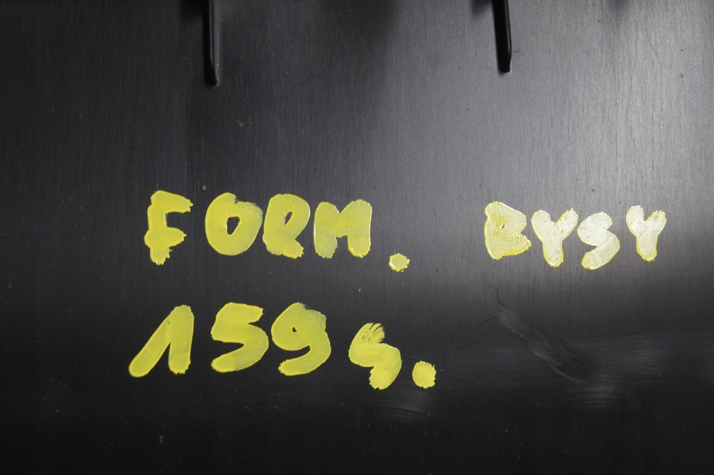 фото №10, Бардачок пассажира cupra formentor