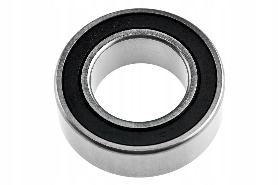 фото №10, Подшипник опоры полуось nissan altima l32 06-