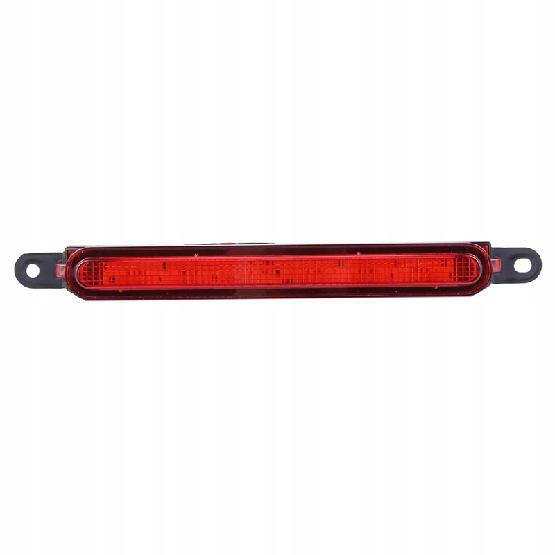 фото №1, Автомобильные dla mitsubishi lancer impala 2008-2010