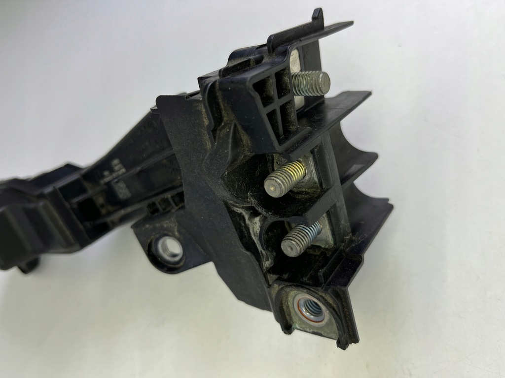 фото №5, Bmw x3 g01 розподільник напруги коробка запобіжників 9339825