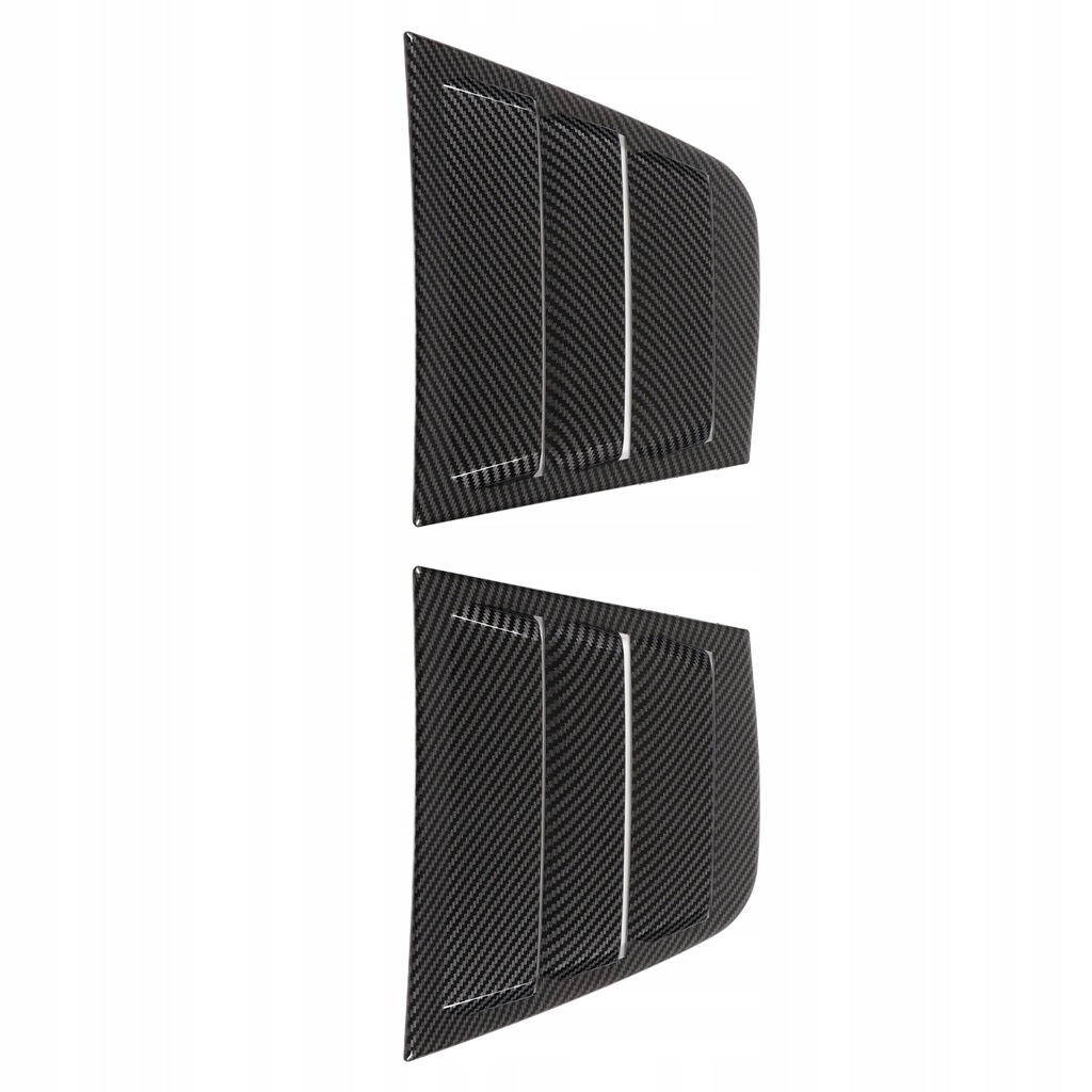 фото №13, 2 sztuk зовнішнє жалюзі скло wjazdu