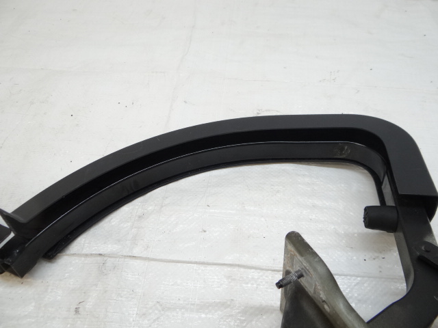 фото №6, Citroen c4 iii e-c4 правый петля задний крышки багажника ktvd