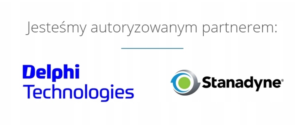 Насос впрыскная bosch va разные modele do международный, case, john deere Недорого