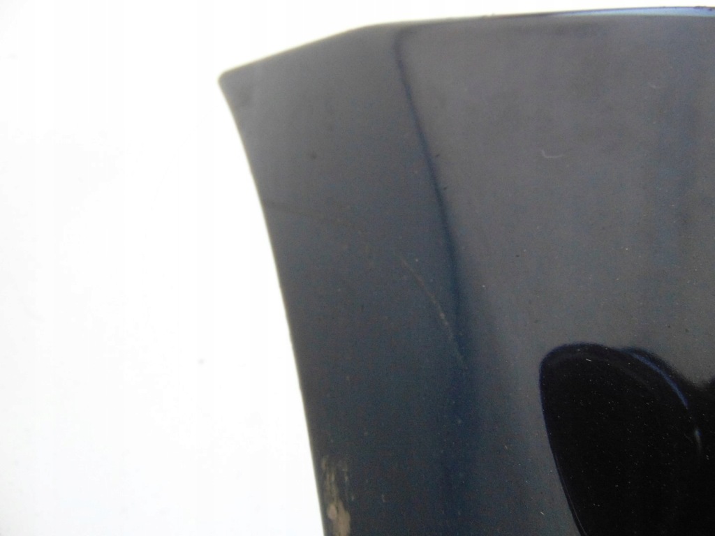 фото №4, Бампер задняя задний range sport l320 lift 796 09r-