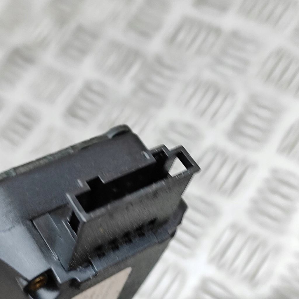 фото №6, Audi a6 s6 c7 4g 2016 засов замка дверь задних