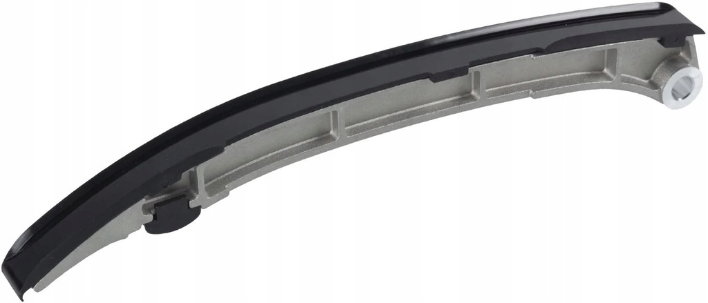 фото №7, Ланцюг розподільного валу mazda 3/ 6/ cx-5 2.2d 12- оригінал mazda sh0212201