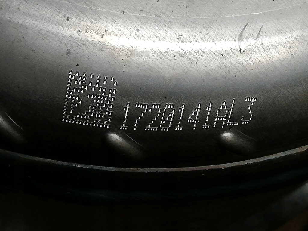 Коробка передач передач mercedes gle gl gls 9g-tronic 3,0 v6 нова автоматична коробка передач Київ