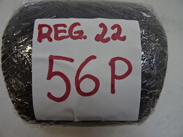 фото №14, Citroen c4 cactus подушка air bag водителя 98012181zd