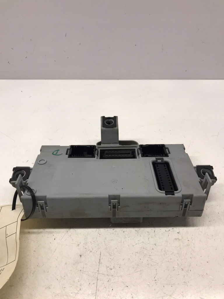 фото №1, Блок керування модуль 46774360