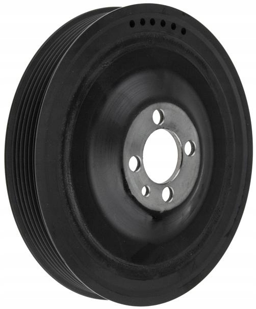 фото №2, Шкив коленчатого вала коленчатого nty rkp-pl-008