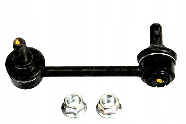 фото №2, Monroe соединитель тяга стабилизатора задняя l kia sore