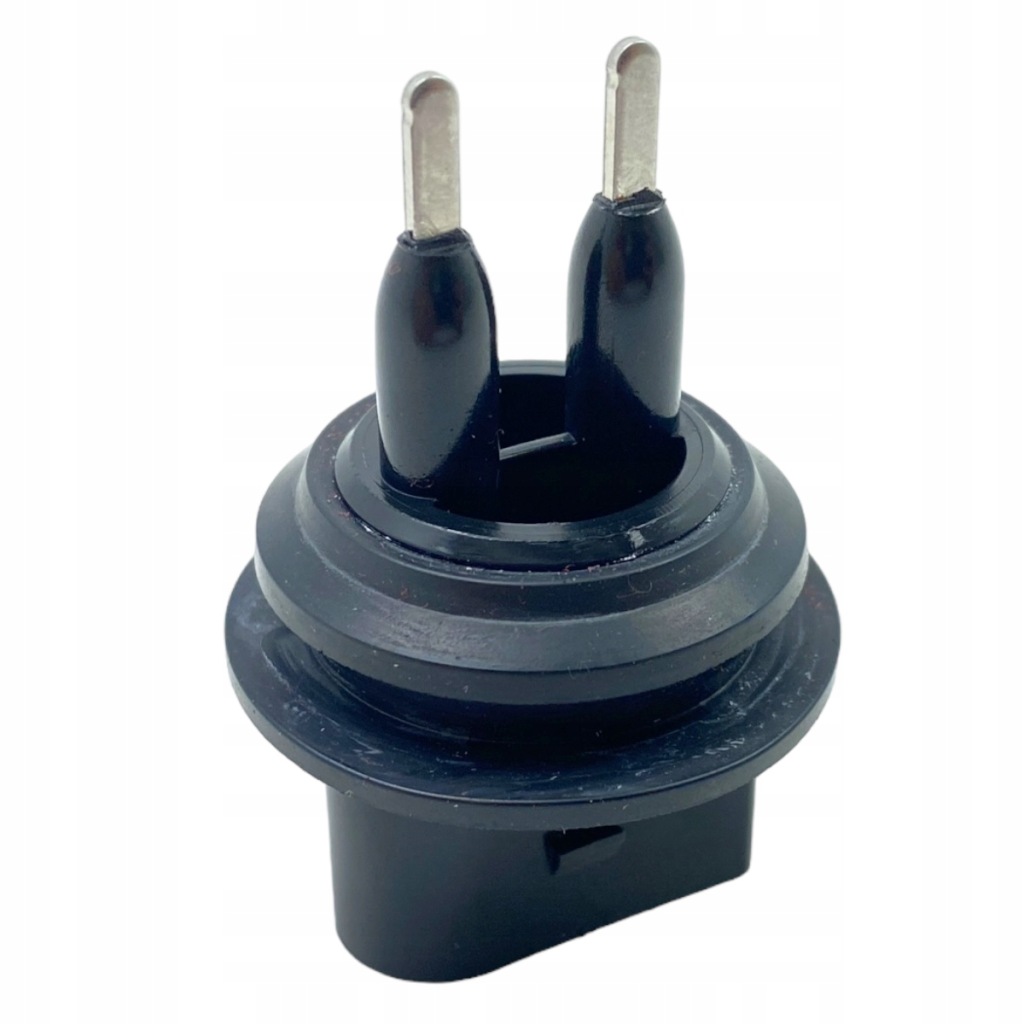 фото №11, Новый оригинальный номер датчик уровня жидкость омывателя vw audi