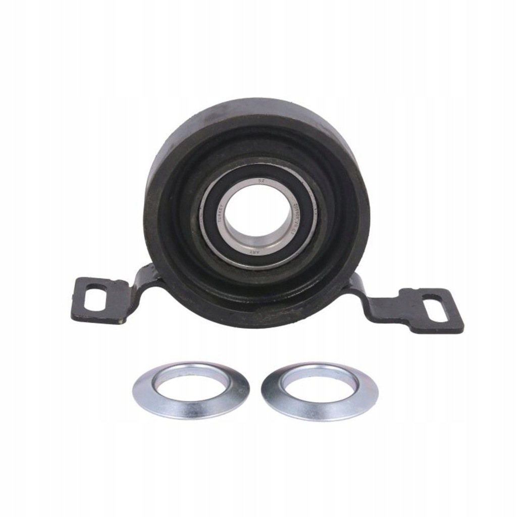 фото №12, Підпора вала привідного tedgum 01165322