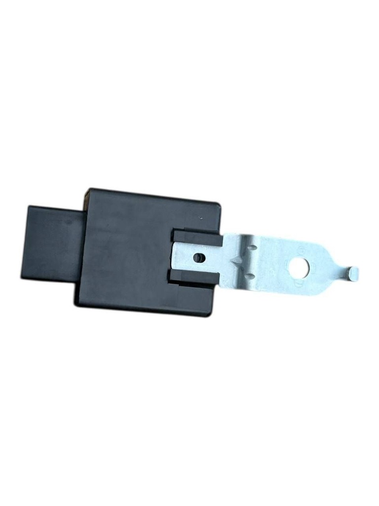 фото №1, Mazda cx-5 ii 2022 блок управления / модуль света lcm