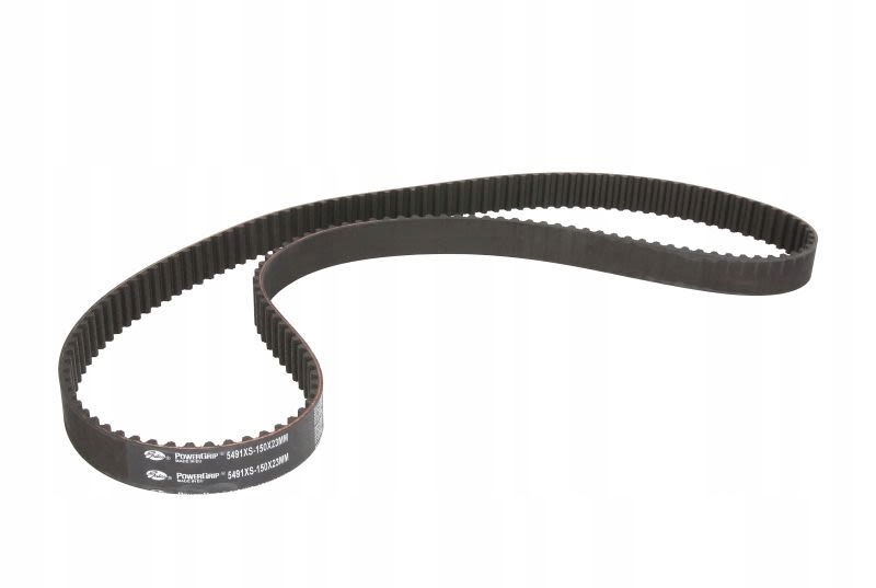 Gates ремень распределительного вала vw passat Недорого