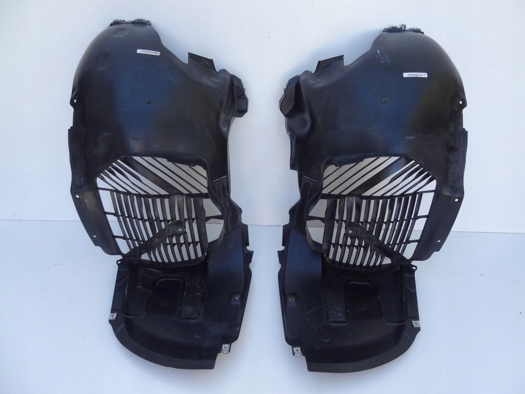 фото №1, Ліва праве підкрилок перед 992805423f 992805424f porsche 911 992 2024^